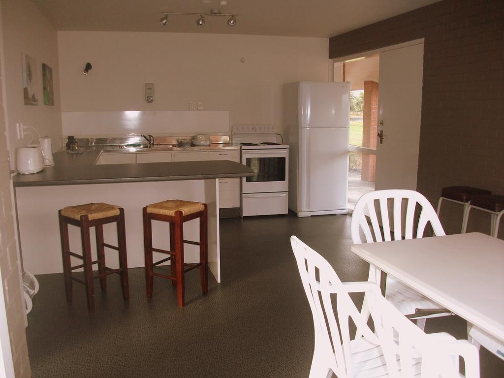 Maison d'hôtes Lavalla Estate à Tuakau Chambre photo