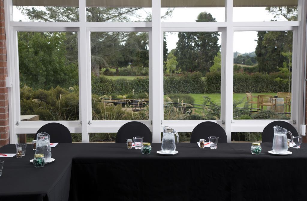 Maison d'hôtes Lavalla Estate à Tuakau Extérieur photo
